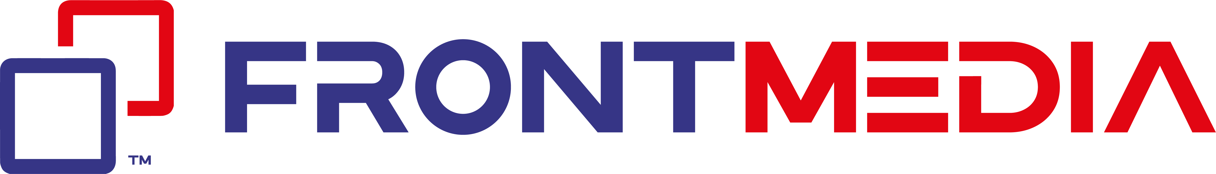 Application Name Logo