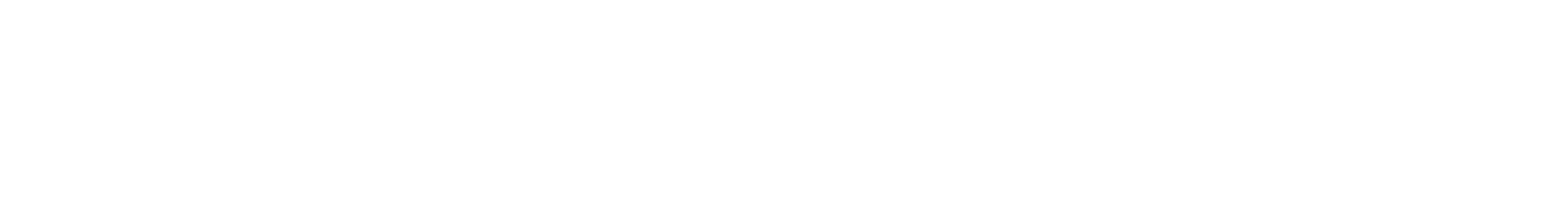 Application Name Logo